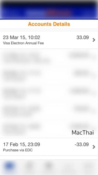 purchase-with-debit-card-itunes-store
