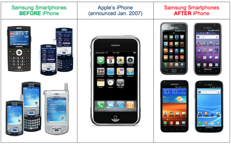 samsung-copy-apple-iphone-patent-war-1