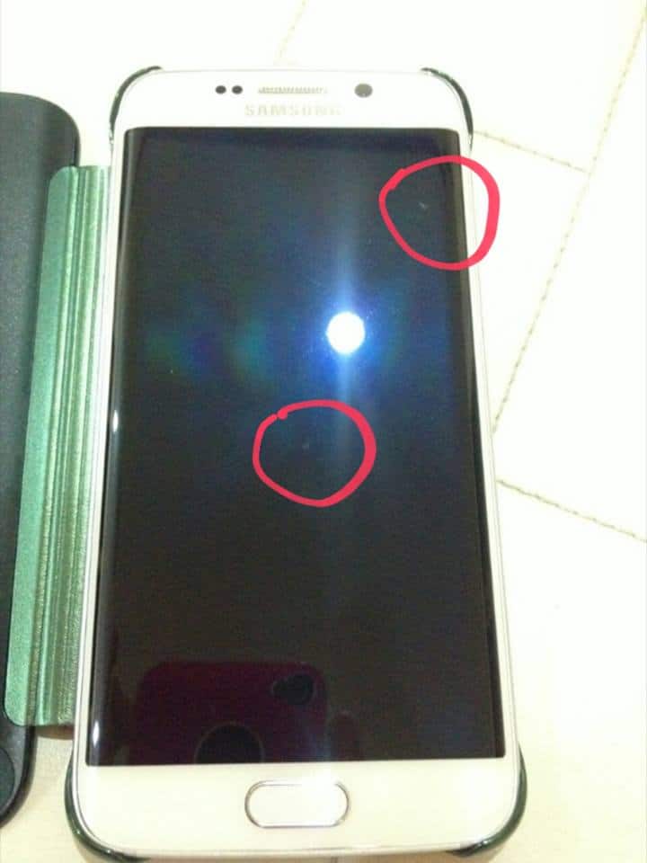 samsung-galaxy-s6-and-s6-edge-case-clear-view-damage-screen-report-on-pantip-user-001