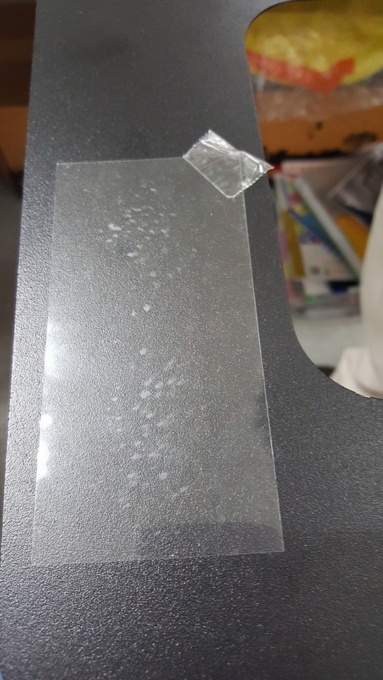samsung-galaxy-s6-and-s6-edge-case-clear-view-damage-screen-report-on-pantip-user