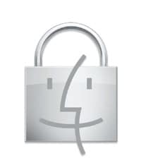 security_advice_icon_large_2x