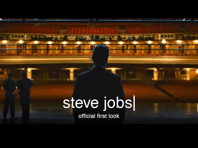 steve-jobs-movie-2015-first-trailer