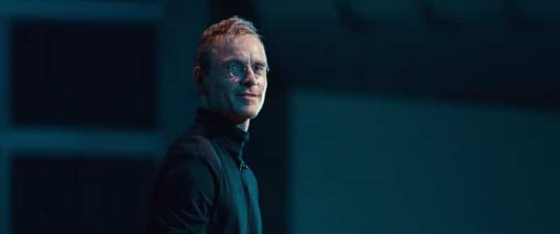 steve-jobs-movie-universal-picture01