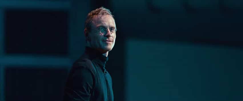 steve-jobs-movie-universal-picture01