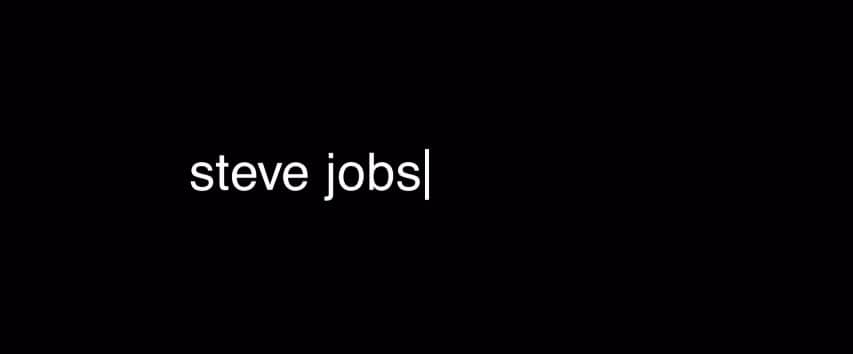 steve-jobs-movie-universal-picture05