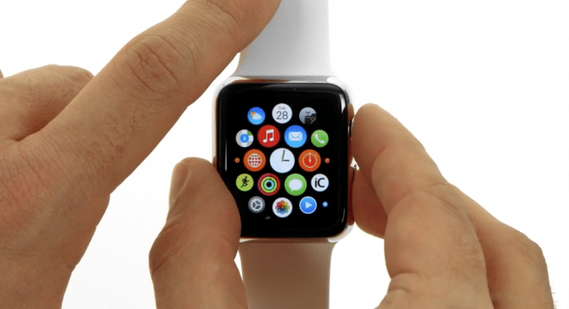 take-screenshot-on-apple-watch01