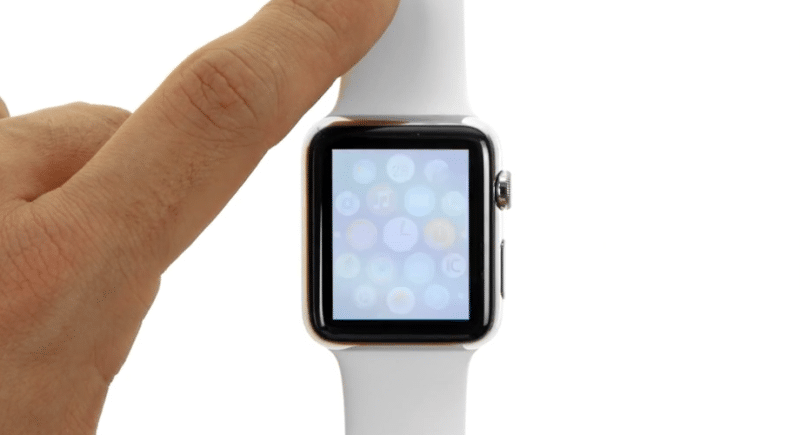 take-screenshot-on-apple-watch02