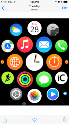 take-screenshot-on-apple-watch04