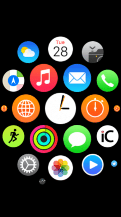 take-screenshot-on-apple-watch05