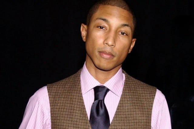 13363-8045-pharrellwilliams-l