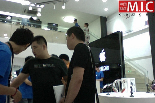 fake-apple-store-in-zhongshan-11