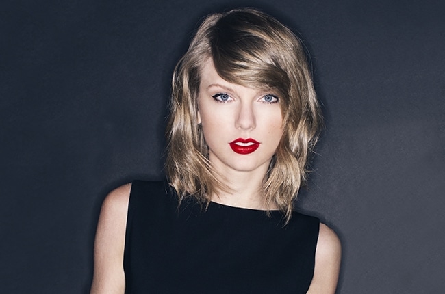 taylor-swift