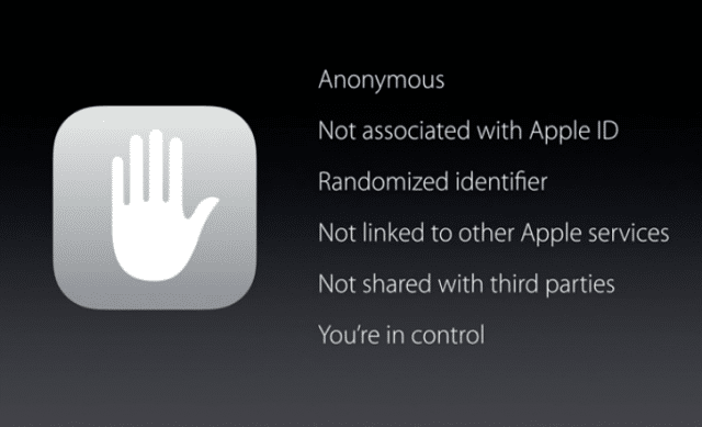 9-features-to-kill-with-ios-9_1