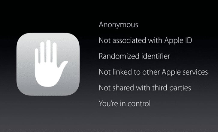 8-features-to-kill-with-ios-9_Proactive_Privacy