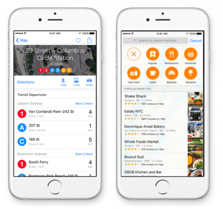 9-features-to-kill-with-ios-9_2