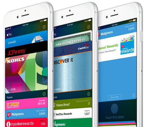 9-features-to-kill-with-ios-9_3