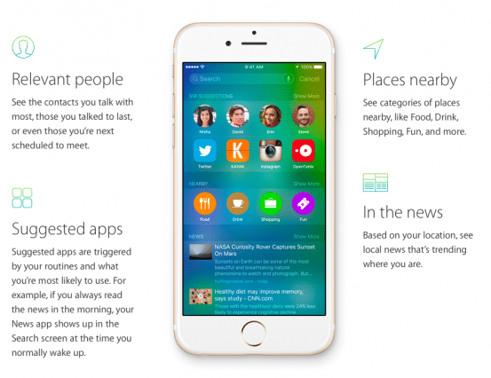 9-features-to-kill-with-ios-9_Spotlight