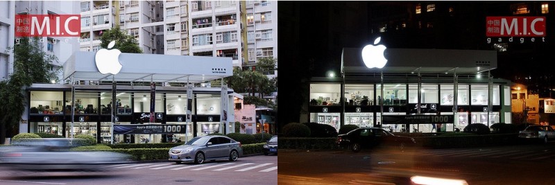 fake-apple-store-in-zhongshan-16