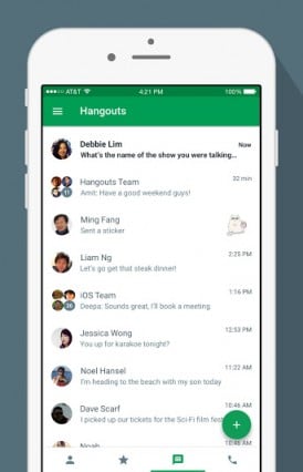 Hangouts_iOS_Conversations