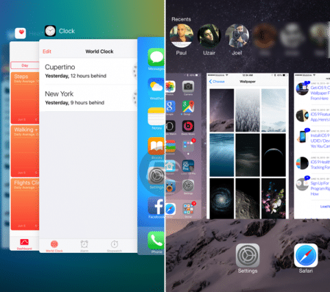 ios-9-vs-ios-8-3