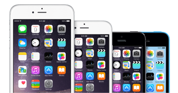 study-higher-iphone-resale-value-suggests-strong-demand-featured