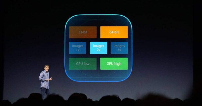 app-thinning-new-feature-8gb-and-16gb-iphones-and-ipads