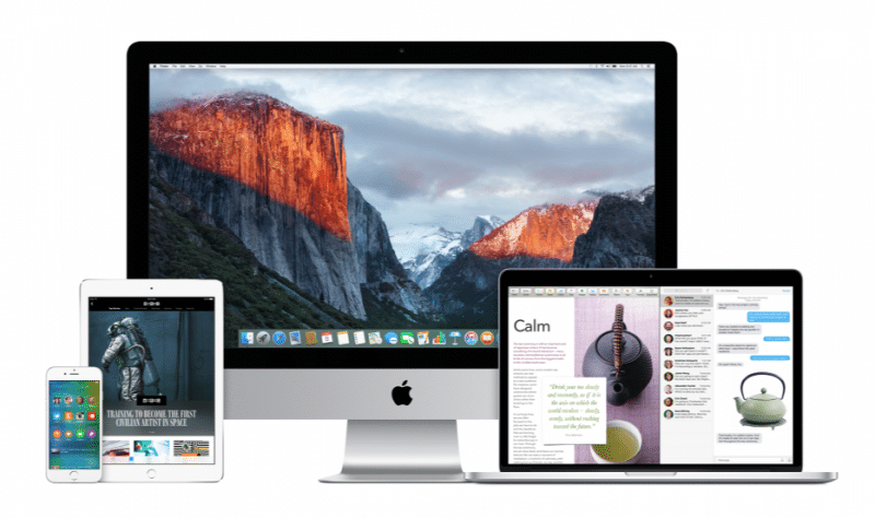 apple-beta-software-program-os-x-el-capitan-ios-9