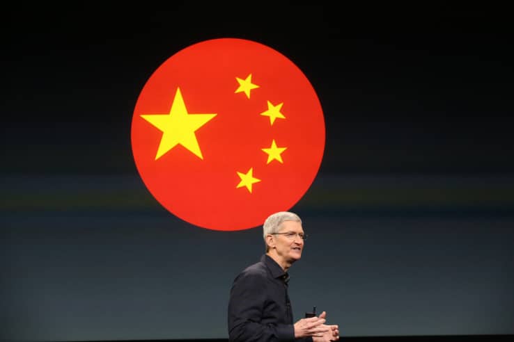 tim-cook-china-influence-product-design-new-interview-2