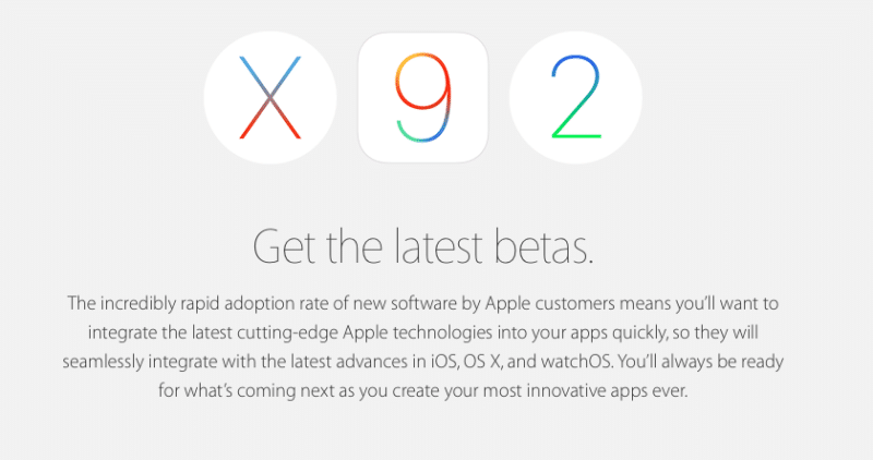 apple-developer-program-1