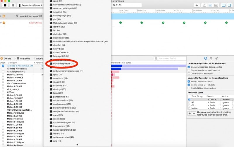 apple-drop-discoveryd-ios-9