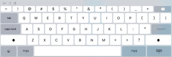 apple-ipad-pro-keyboard-hinted-in-ios-9
