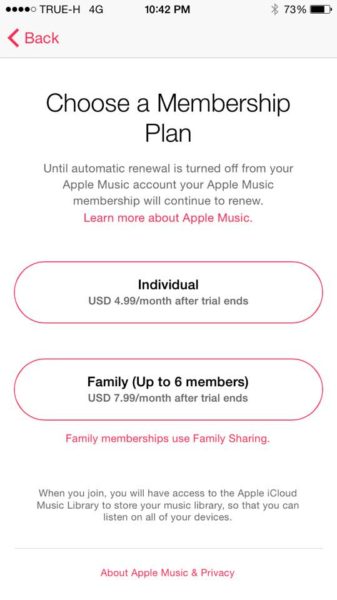 apple-music-plan