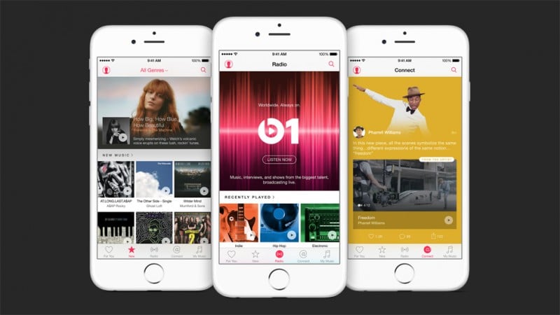 apple-music2