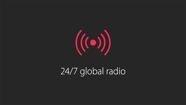 apple-music3
