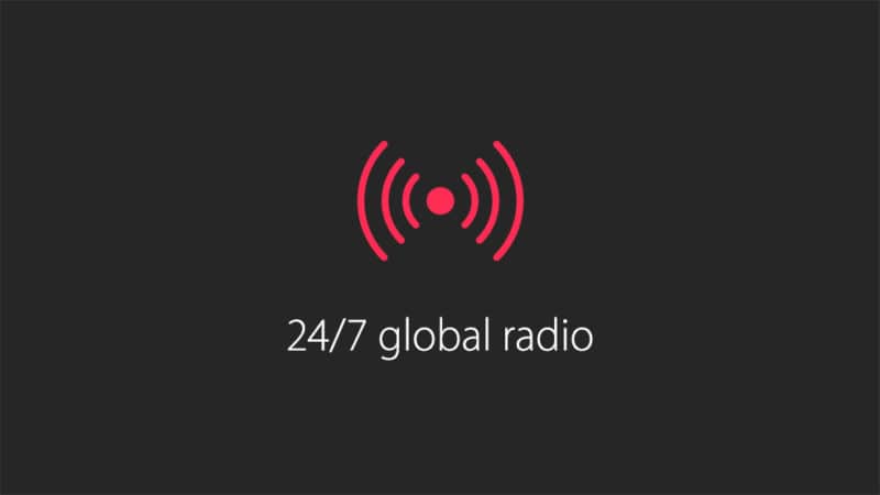 apple-music3