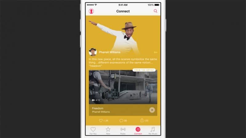apple-music4