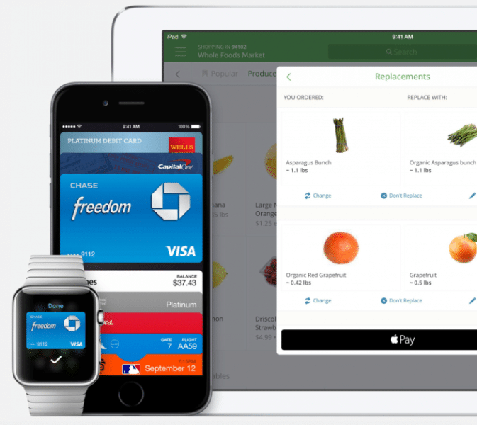 apple-pay-watch-iphone-ipad