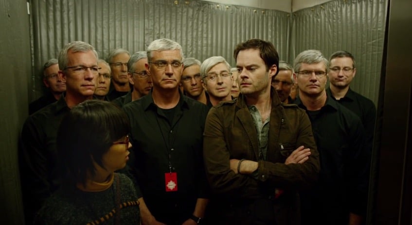 apple-post-funny-video-wwdc-2015-teaser