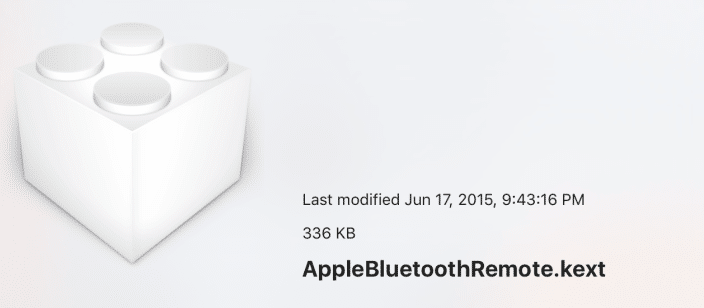 apple-remote-bluetooth-file-in-el-capitan