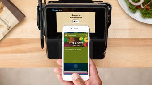 apple-wallet-1