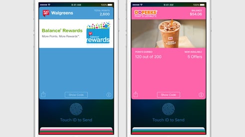 apple-wallet-2