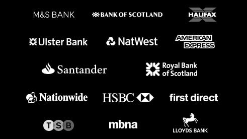 apple-wallet-3