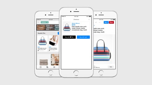 apple-wallet-5