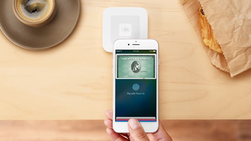 apple-wallet4