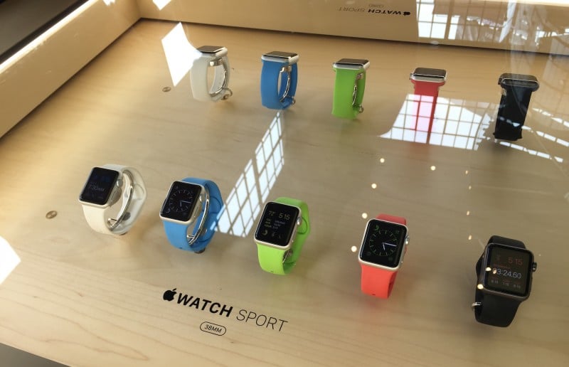 apple-watch-case-store