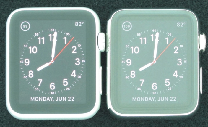 apple-watch-displaymate-comparison