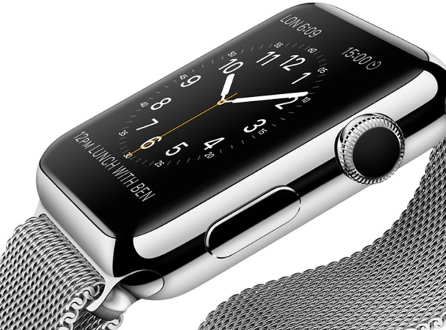 apple-watch-in-store-availability-3