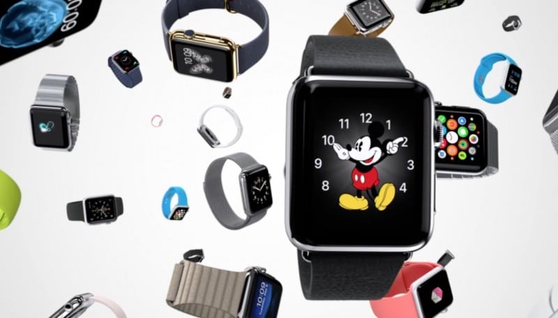 apple-watch-reveal-video
