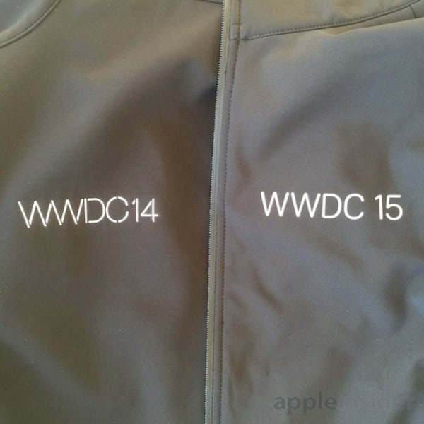 apple-wwdc-2015-jacket