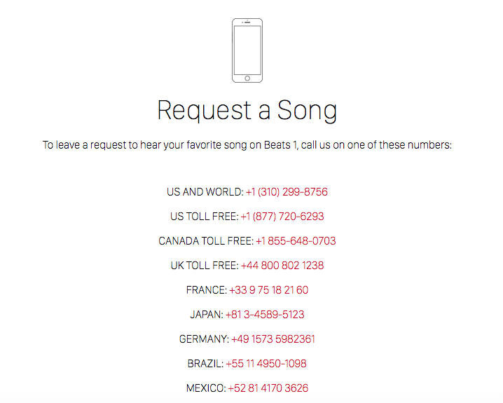 beats-1-radio-request-music
